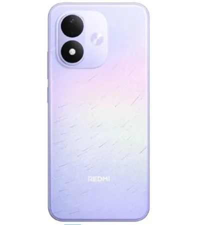 Redmi Note 17 Purple 3