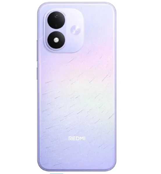 Redmi Note 17 Purple 3