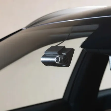 Видеорегистратор Xiaomi 70mai Dash Cam 4K A810 3