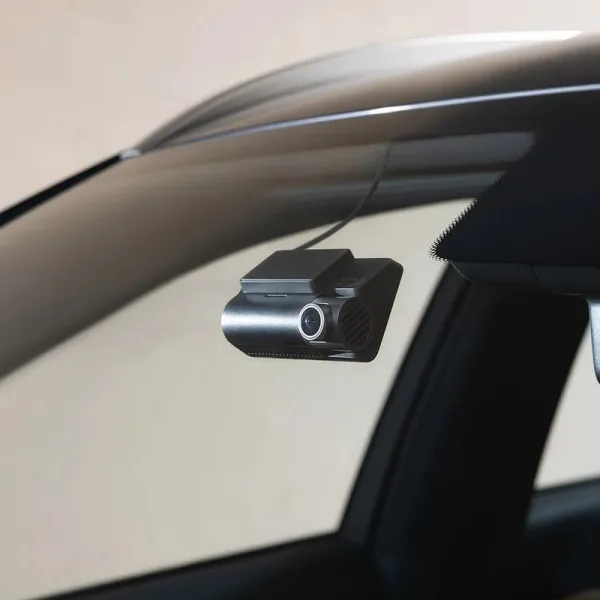 Видеорегистратор Xiaomi 70mai Dash Cam 4K A810 3 Видеорегистратор Xiaomi 70mai Dash Cam 4K A810 3