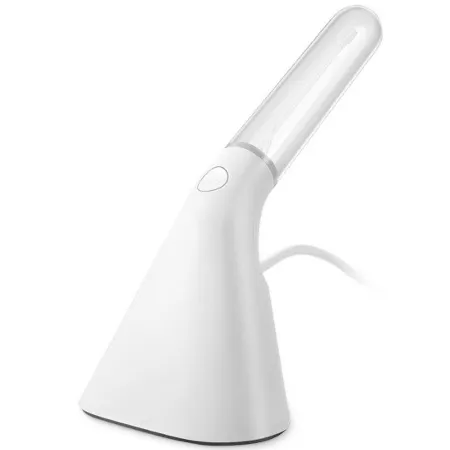 НоменклатураПрисоединенныеФайлы НоменклатураПрисоединенныеФайлы