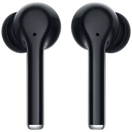 Беспроводные наушники Huawei FreeBuds 3i Black 3