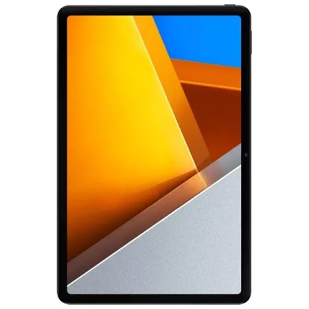 Планшет Xiaomi Poco Pad 8+256Gb Blue 2 Планшет Xiaomi Poco Pad 8+256Gb Blue 2