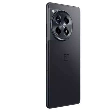3 3