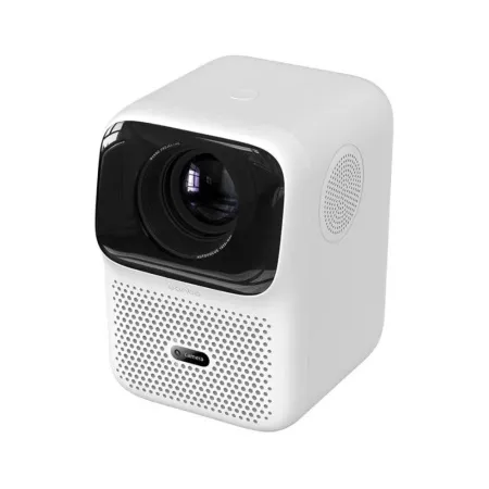 Проектор Wanbo Projector T4 2