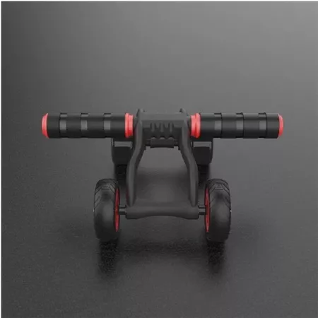 Ролик для пресса Xiaomi Yunmai YMHA-R401 2