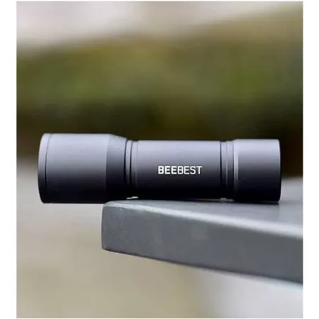 Фонарик Xiaomi Beebest F1 3