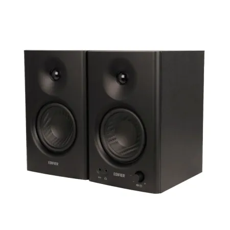 Edifier MR4 1 Edifier MR4 1