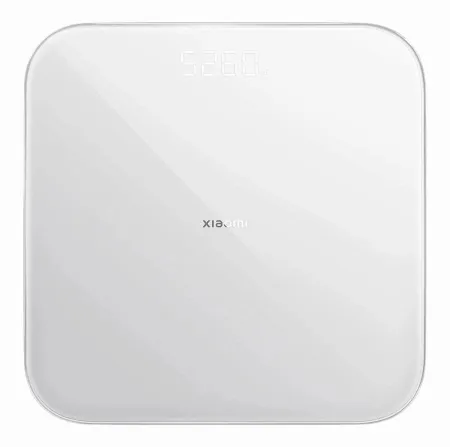 Умные весы Xiaomi Smart Scale S200 1