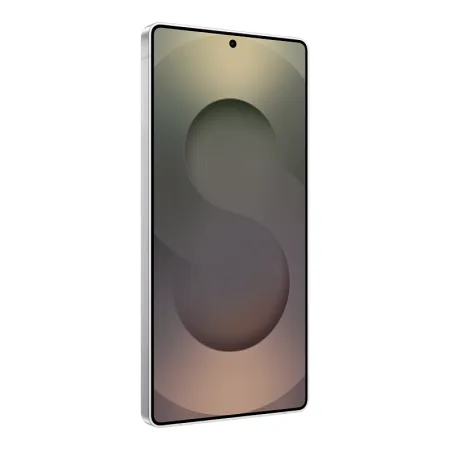 Смартфон Samsung Galaxy S25 Ultra Titanium Whitesilver 4