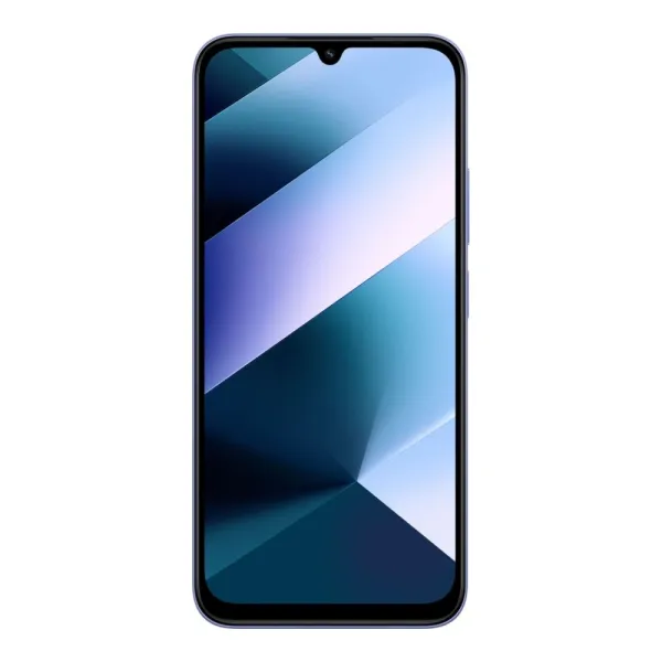 Xiaomi_Poco_C85_Purple_3 Xiaomi_Poco_C85_Purple_3