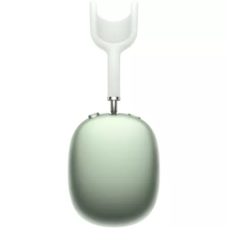 Беспроводные наушники Apple AirPods Max Green with Light Green Headband 2