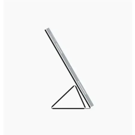 Чехол книжка для Apple iPad 2021 (9th Generation) 2