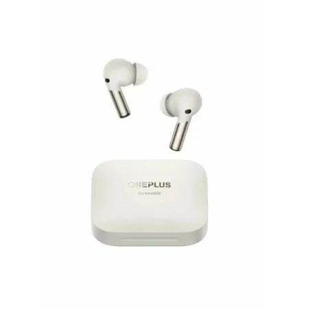 Беспроводные наушники OnePlus Buds Pro 2R White 2