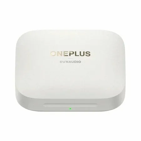 Беспроводные наушники OnePlus Buds Pro 2R White 1