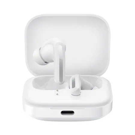 Redmi-Buds-5-1