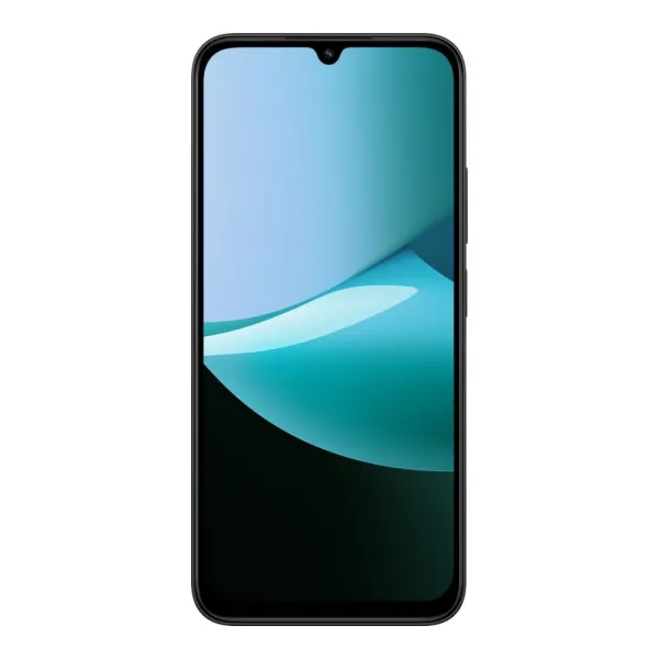 Xiaomi_Redmi_15C_Black_2 Xiaomi_Redmi_15C_Black_2