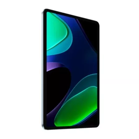 Xiaomi Pad 6 Голубой 3