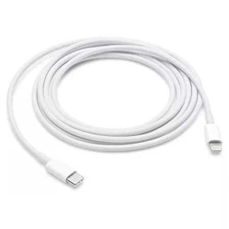 kupite-kabel-apple-usb-type-c-lightning-(mqgj2zm-a)-1-m-v-peterburge-smartmarket-128