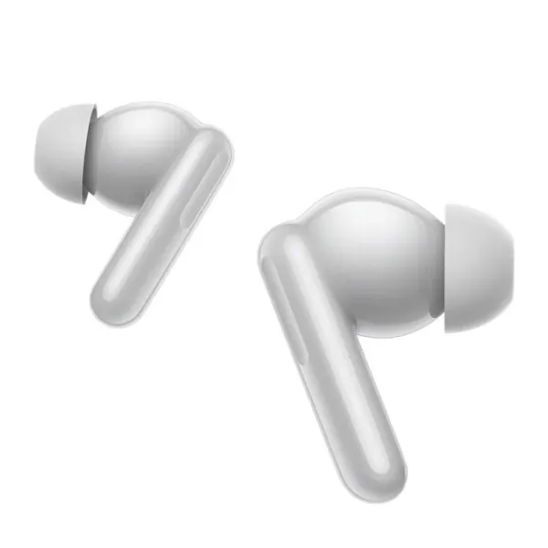OnePlus Nord Buds 4 Pro Gray 5