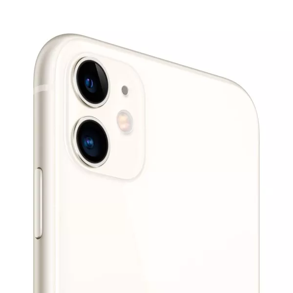 1 1