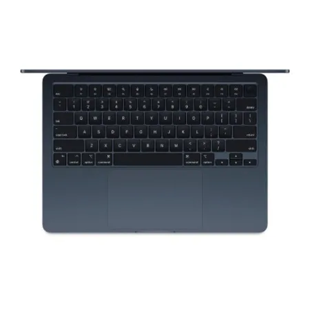 Ноутбук Apple MacBook Air 15.3 M3 8+512Gb Midnight 2