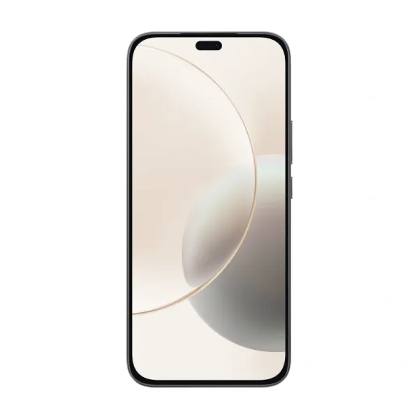 Смартфон Honor 400 Lite 8+256Gb Чёрный 5 Смартфон Honor 400 Lite 8+256Gb Чёрный 5