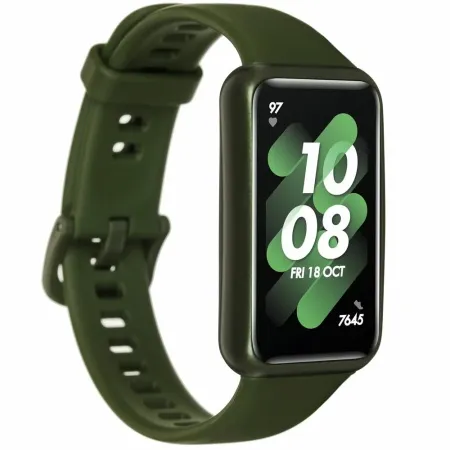 8719e44abd482ef021eb59f4401ba041135ba4af2ec94aefe1525283144558fd.jpg (1)