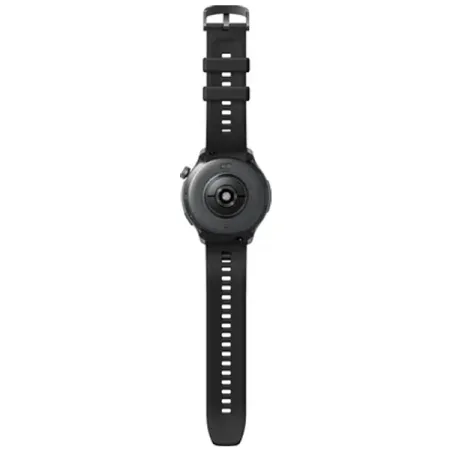 Смарт-часы Xiaomi Amazfit Balance Midnight 4