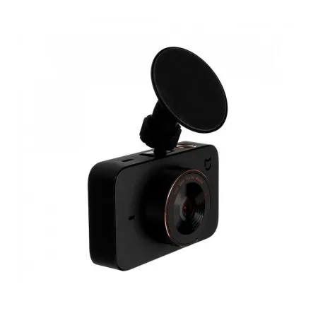 MiJia Car Driving Recorder Camera1S_1
