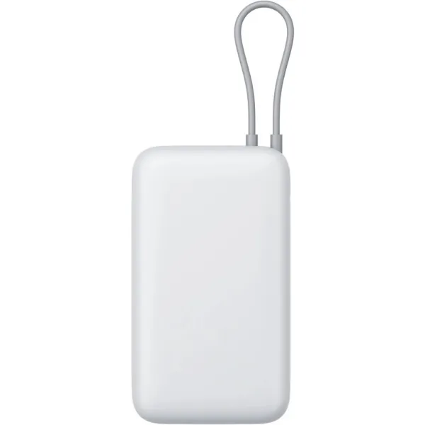 white 1 (4)