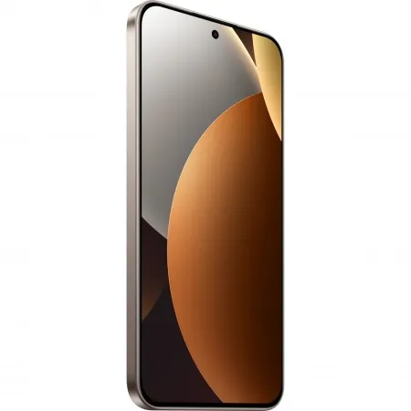 Xiaomi Redmi Note 15 Pro 5G Titanium 4