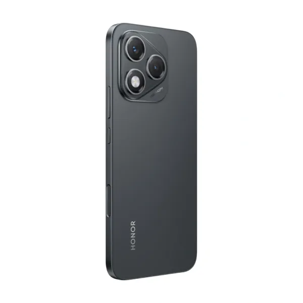Смартфон Honor 400 Lite 8+256Gb Чёрный 2 Смартфон Honor 400 Lite 8+256Gb Чёрный 2