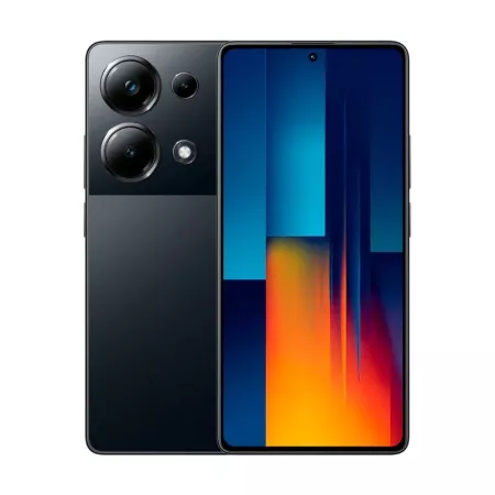 POCO_M6_Pro-black POCO_M6_Pro-black