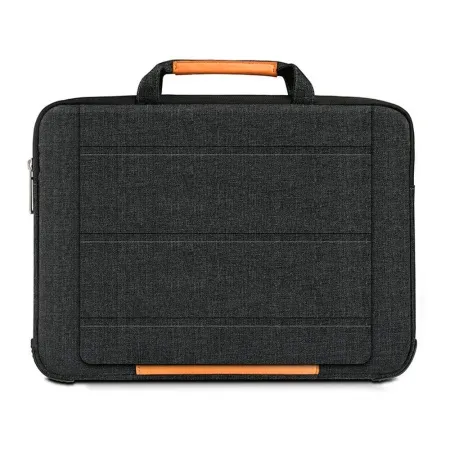 Wiwu Smart Stand Sleev-new 13 3 black_1