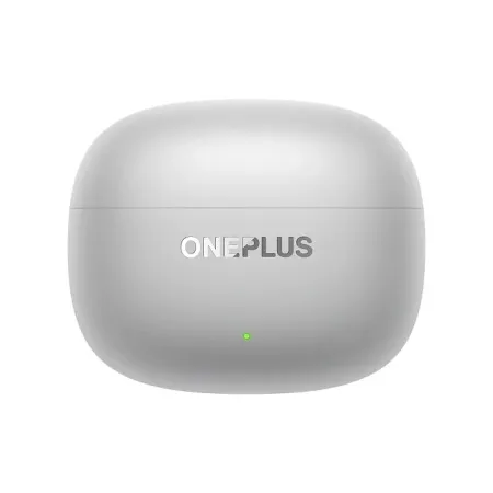 OnePlus Nord Buds 4 Pro Gray 6