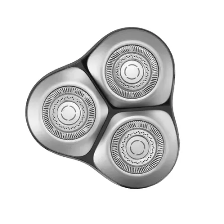 Электробритва Xiaomi Mijia Electric Shaver S301 2