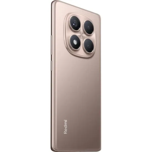 Redmi Note 14 Pro Sand Gold 5 Redmi Note 14 Pro Sand Gold 5