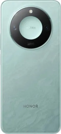 Honor X9d Forest Green 3