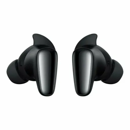 Беспроводные наушники Realme Buds Air 3S Black 3