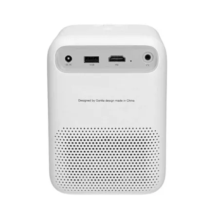 Проектор Wanbo Projector T4 3