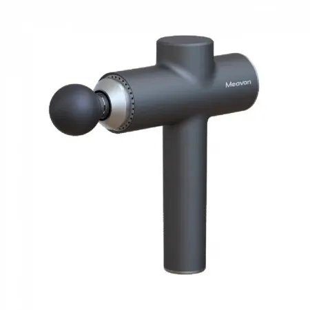 massazhnyj-pistolet-s-zaryadnoj-stanciej-xiaomi-meavon-intelligent-dual-mode-fascia-gun_635d0cc6daa0b