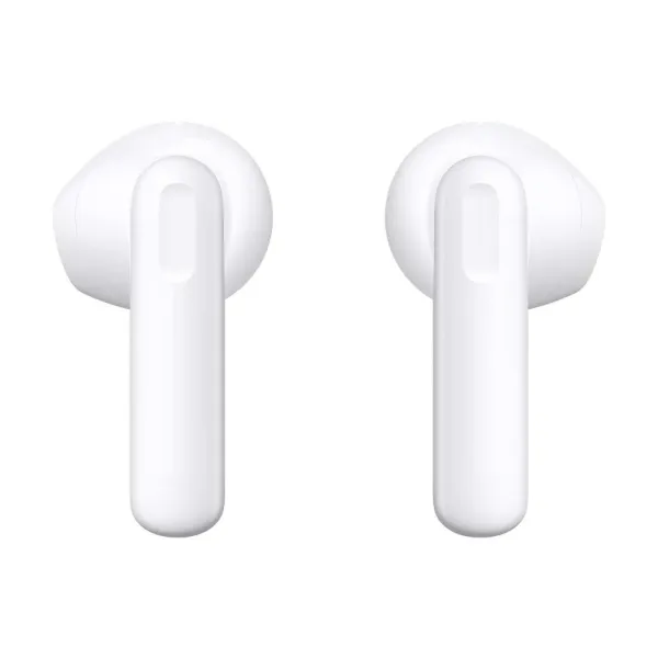 Беспроводные наушники Huawei FreeBuds SE 2 White 4