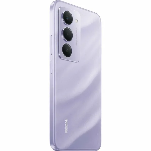 Xiaomi_Redmi_15_Sandy_Purple_4 Xiaomi_Redmi_15_Sandy_Purple_4