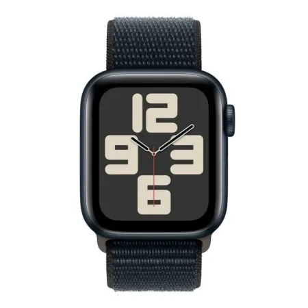 Смарт-часы Apple Watch SE (2nd Gen) 2023 Sport Loop 2 Смарт-часы Apple Watch SE (2nd Gen) 2023 Sport Loop 2