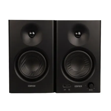 Edifier MR4 2 Edifier MR4 2