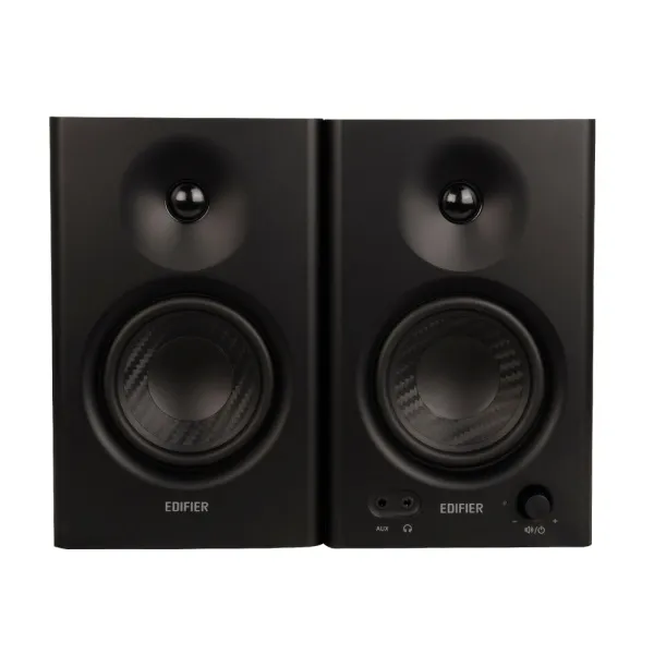 Edifier MR4 2 Edifier MR4 2