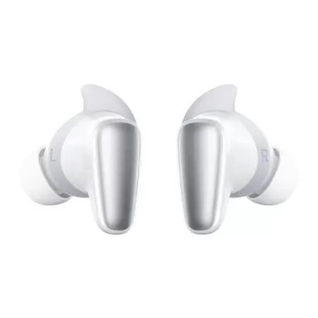 Беспроводные наушники Realme Buds Air 3S White 3