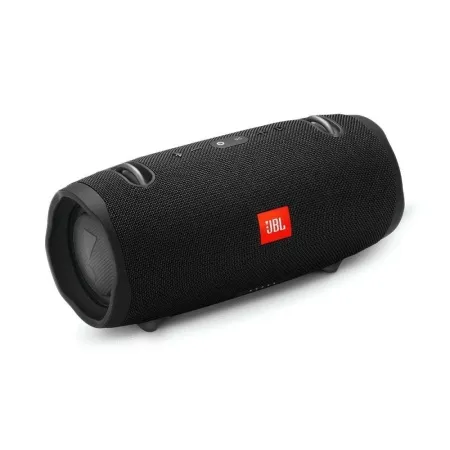 Портативная колонка JBL Xtreme 2 Black 1