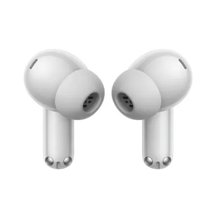 OnePlus Nord Buds 4 Pro Gray 3